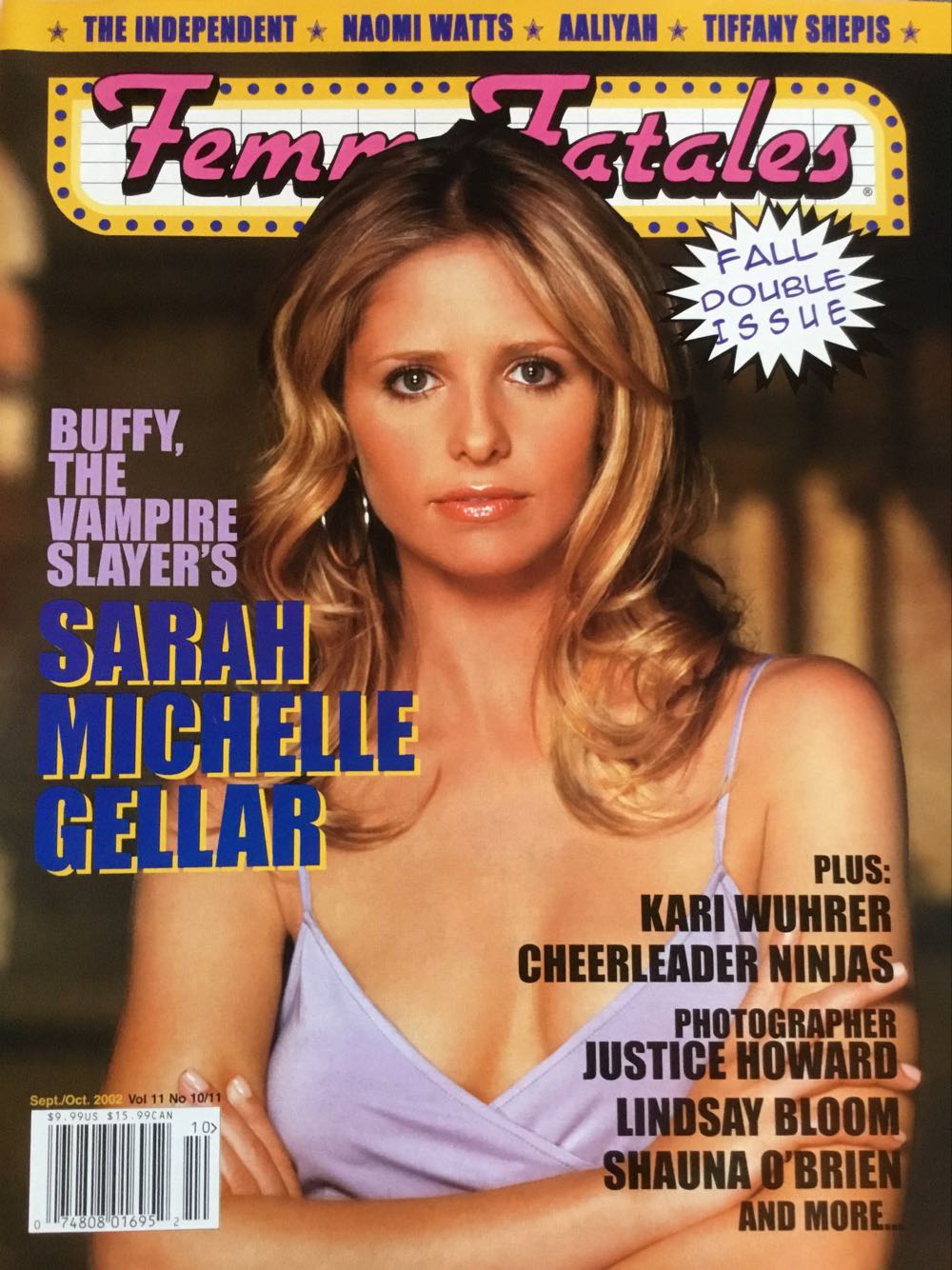 Star Trek Communicator