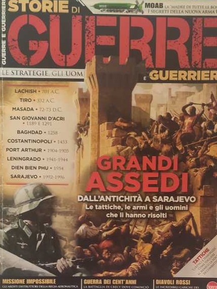 Star Trek The Official Fan Club Magazine #90