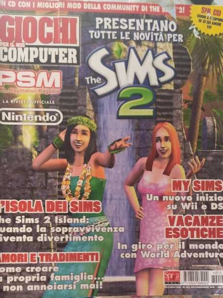 Yoga 21 Day Challenge