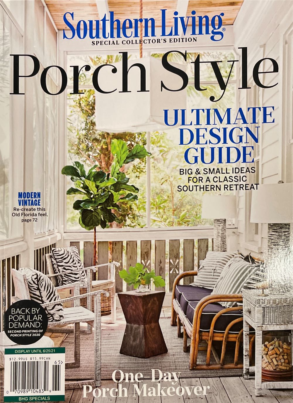 Giochi Per Il Mio Computer 