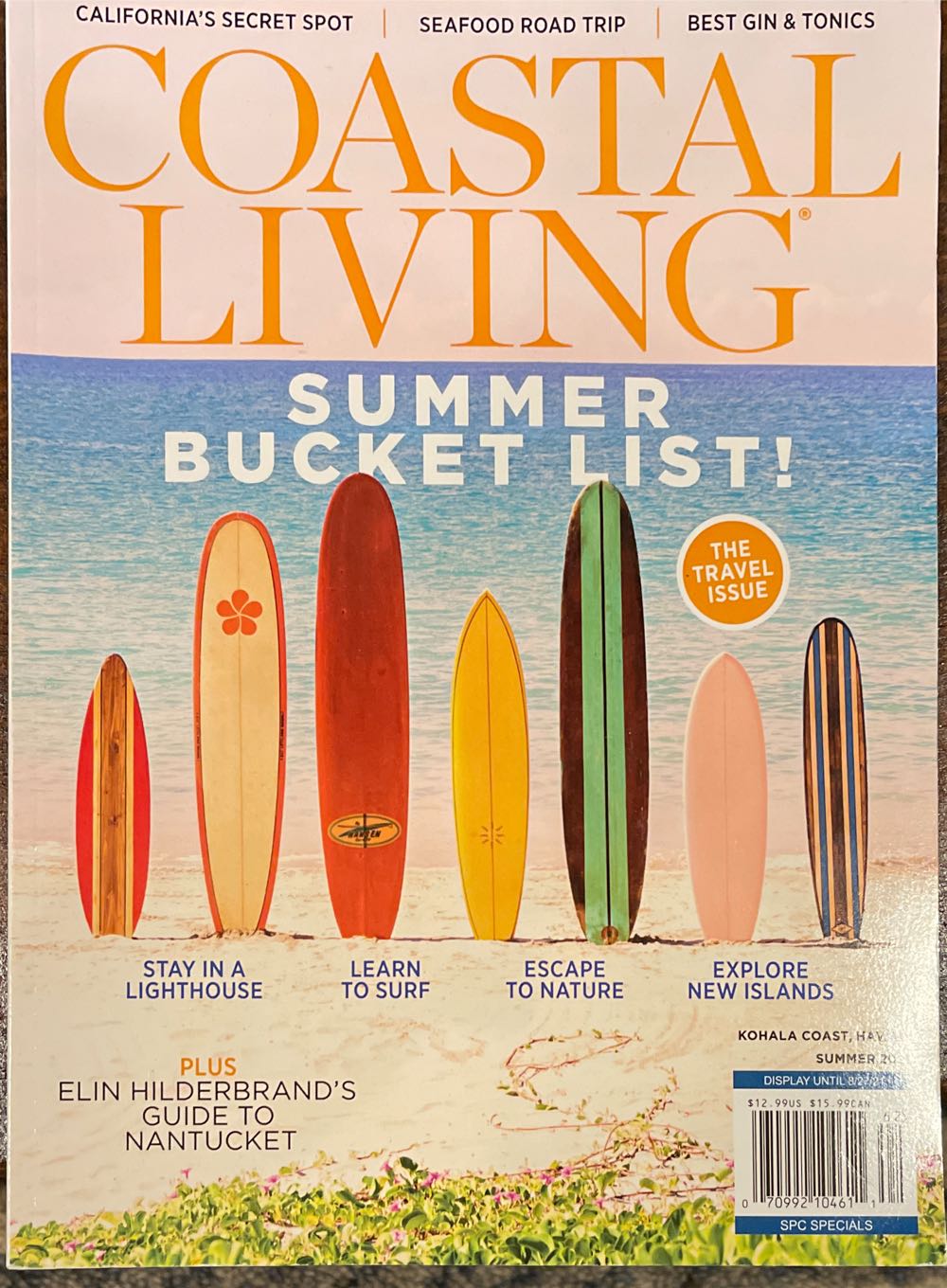 Beatles Unlimited Magazine 145