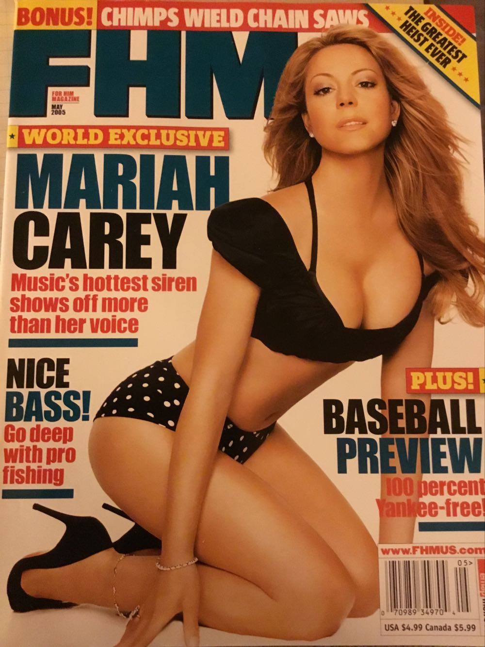 Patchwork And Quilting & Gardens American Patchwork & Quilting Issue 174 2 4 22