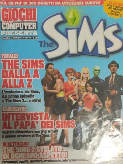 Michael Jackson: An Independent Story In Words And Pictures