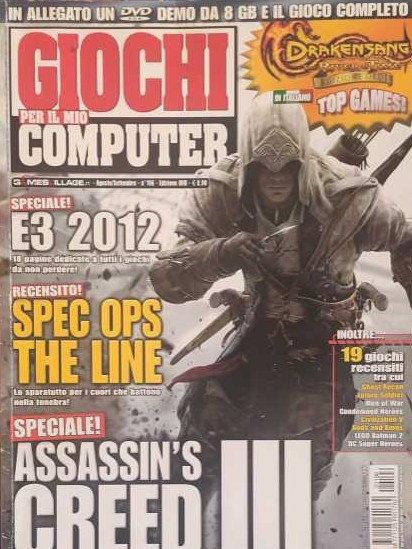 Beatles Unlimited Magazine 104