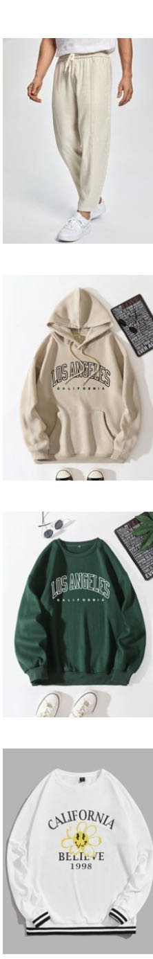 Playboy 1957 V4 #7  (July) magazine collectible - Main Image 2