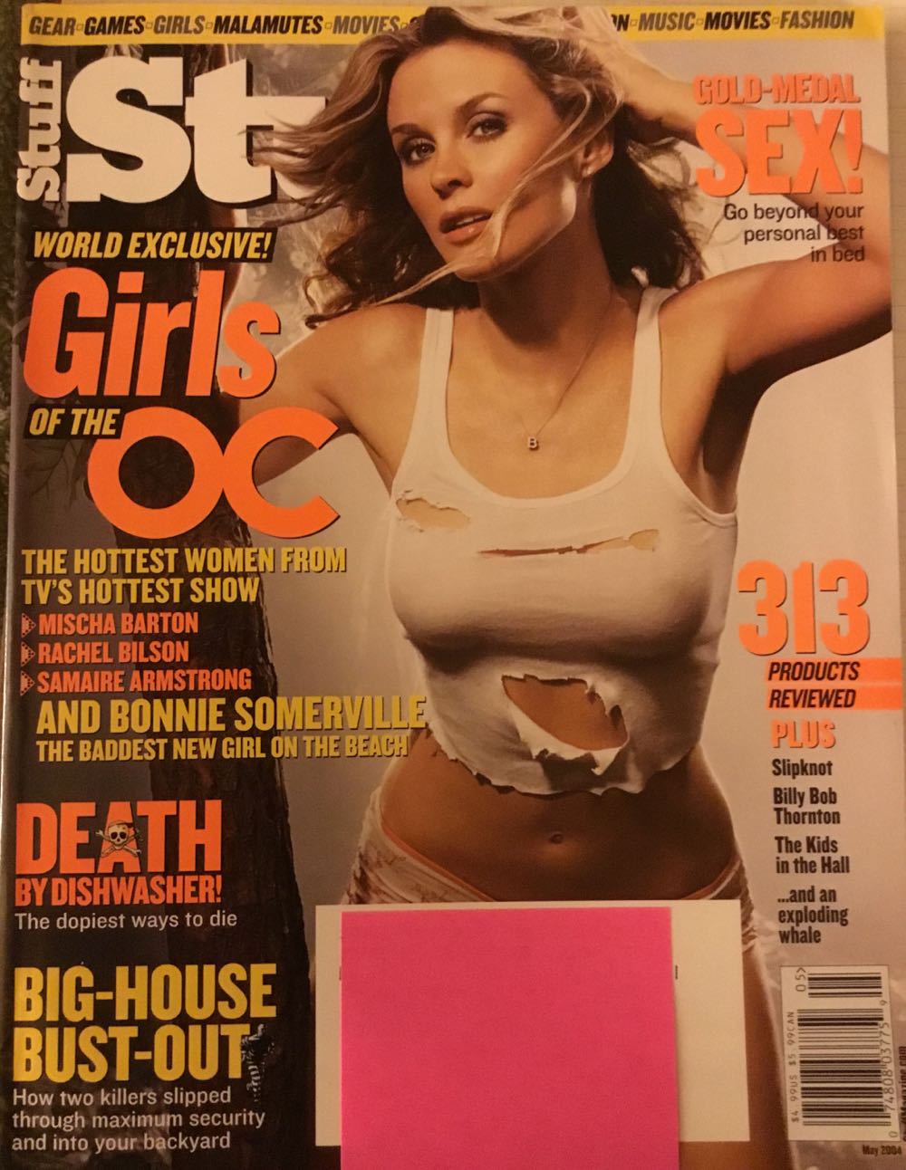 Dundee Scottish League