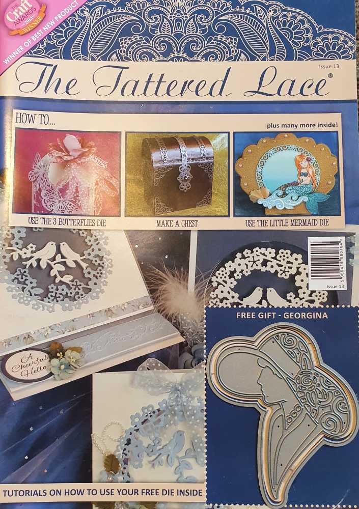 Action 6 Juin Le Débarquement