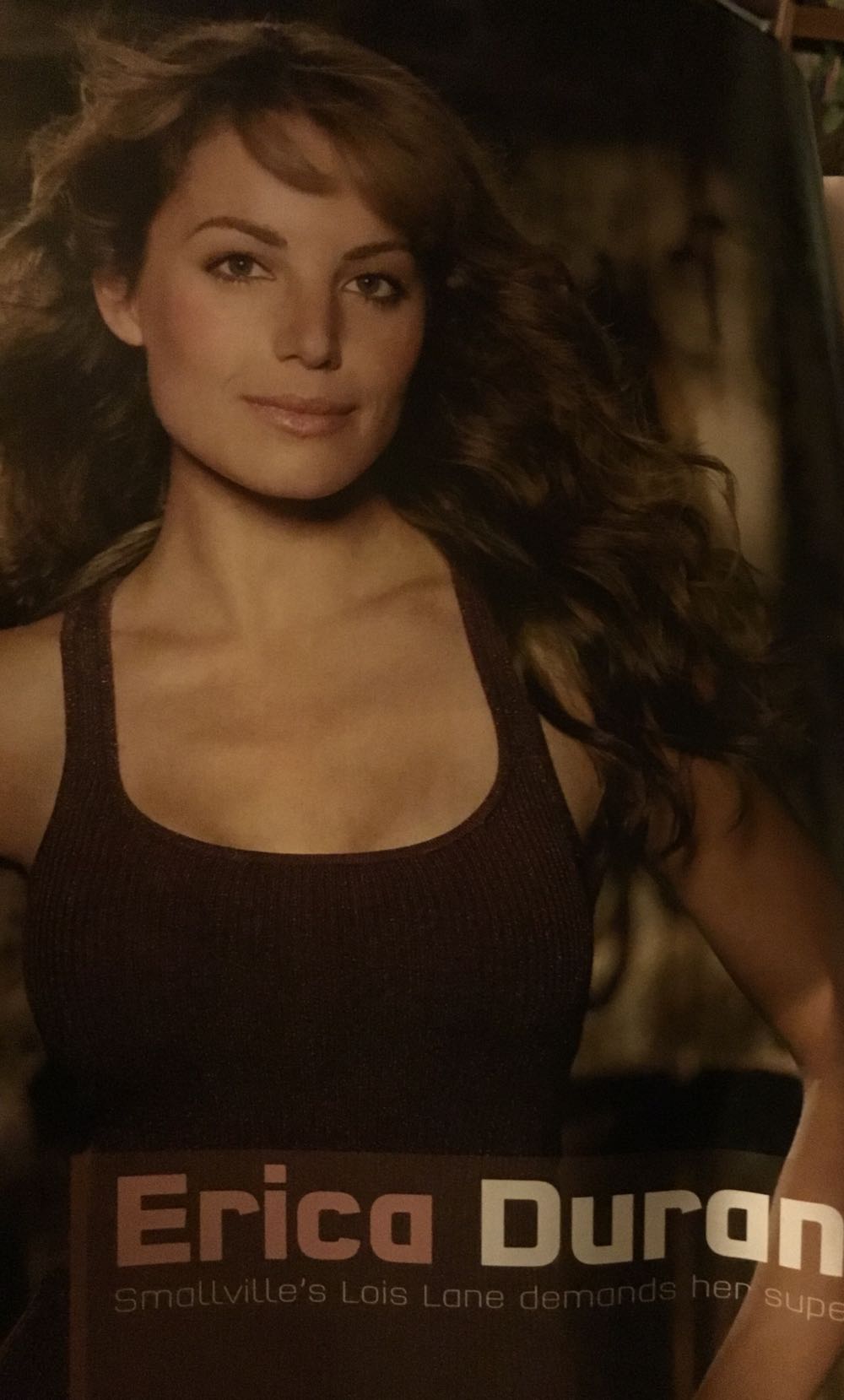 Geek  (November) magazine collectible - Main Image 2