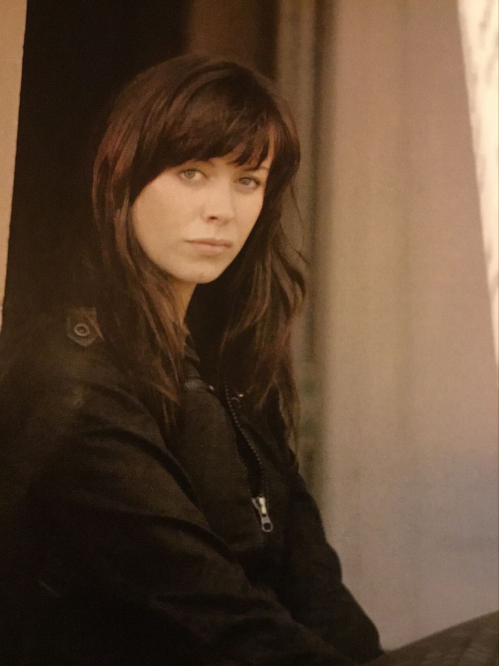 Geek  (February) magazine collectible - Main Image 2