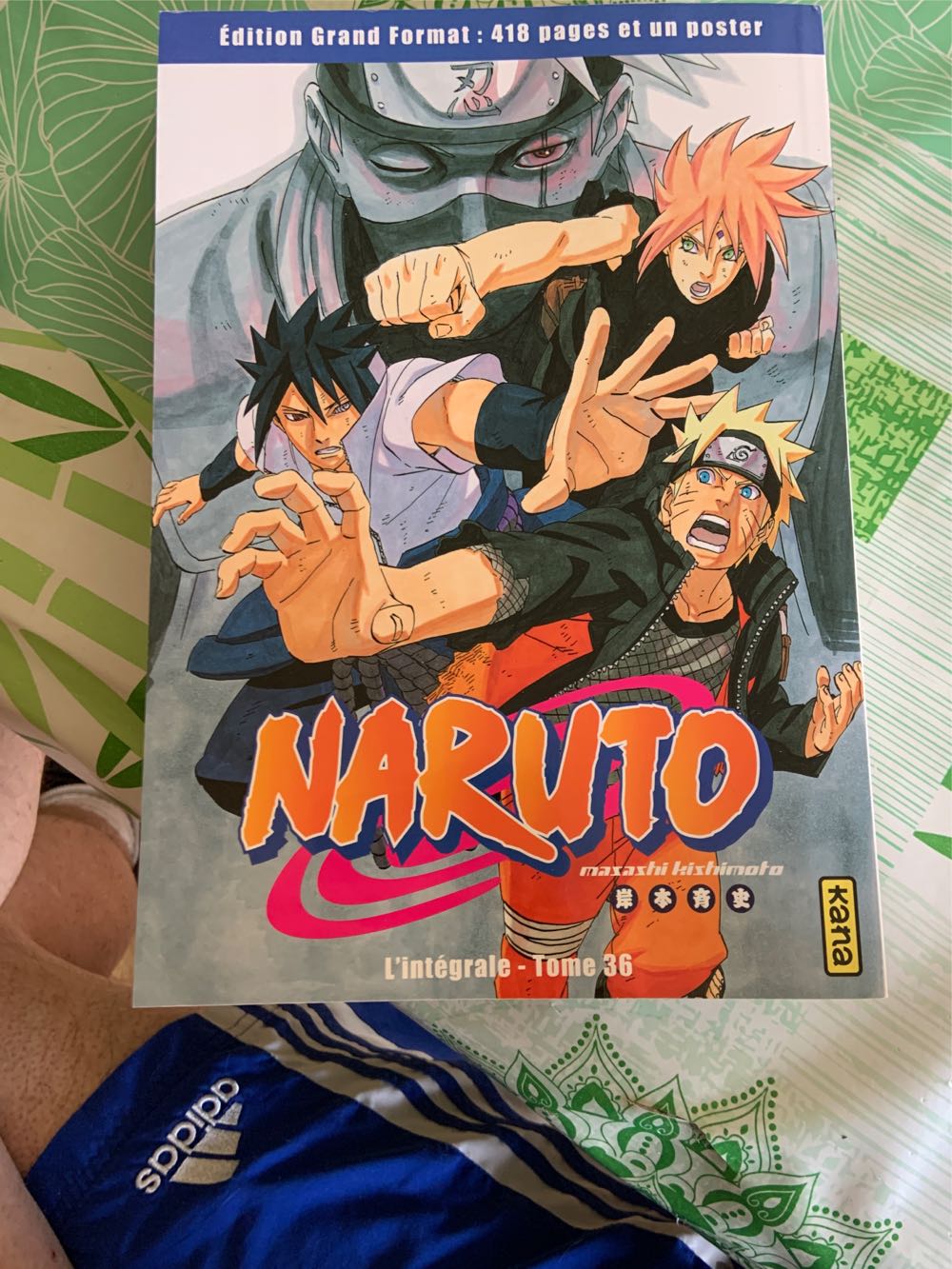 Vampire The Masquerade