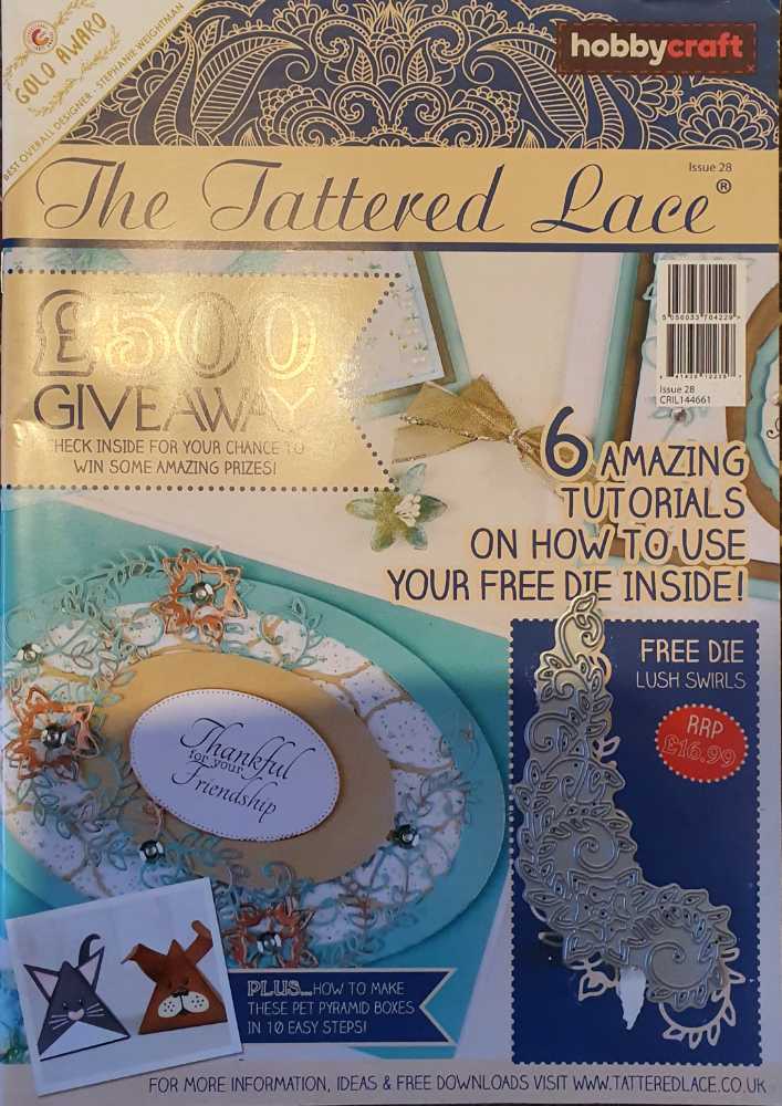 Beckett Baseball Card Monthly