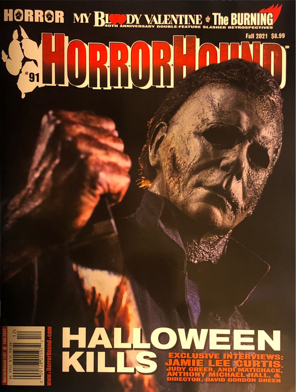 Historia Oorlogen & Veldslagen D-DAY de Invasie van Normandie