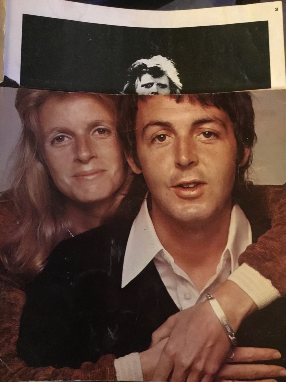 Marvel Tales Spiderman And The X-men