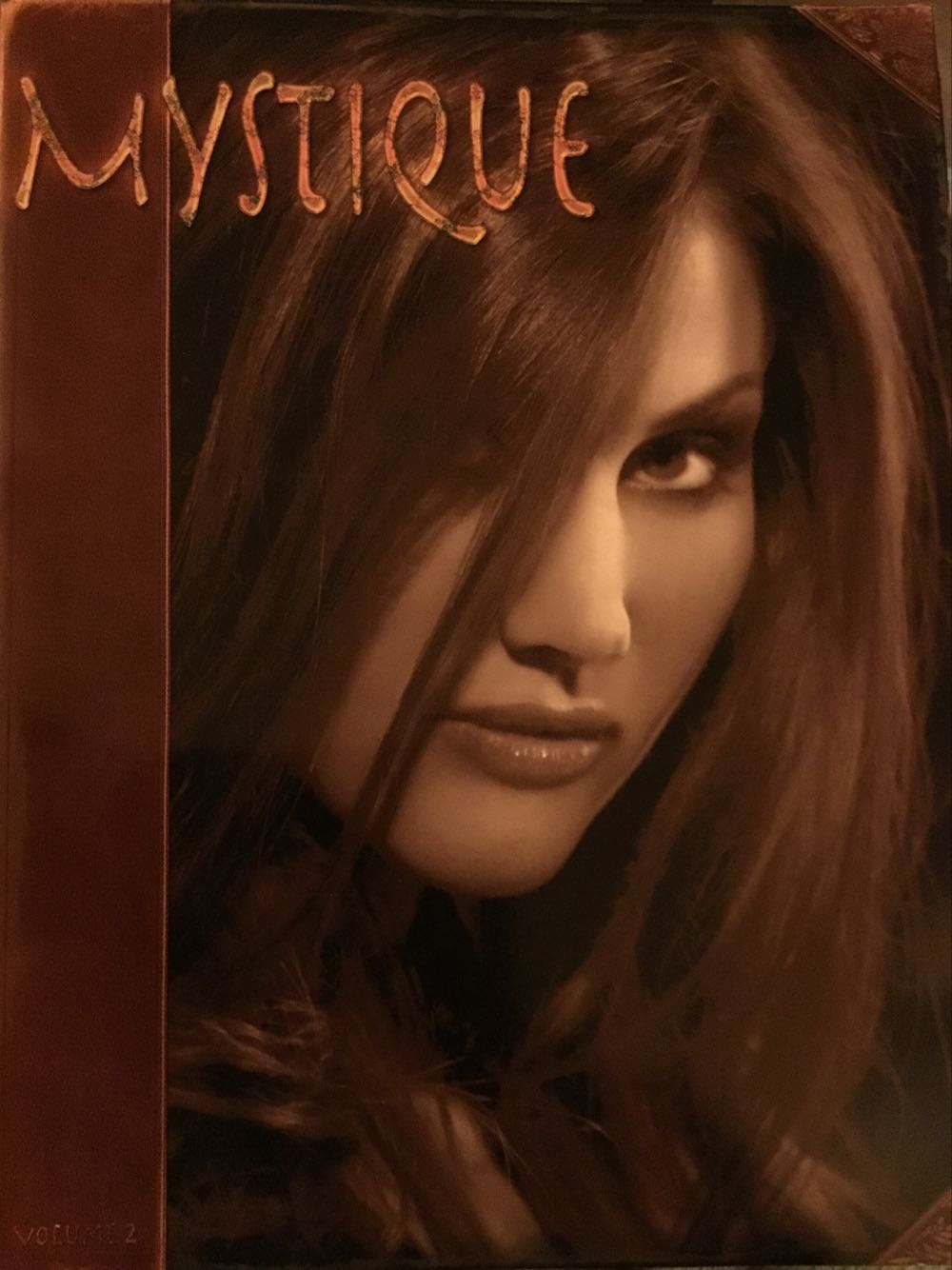 Stuff 125 Sexiest Women Of The Year