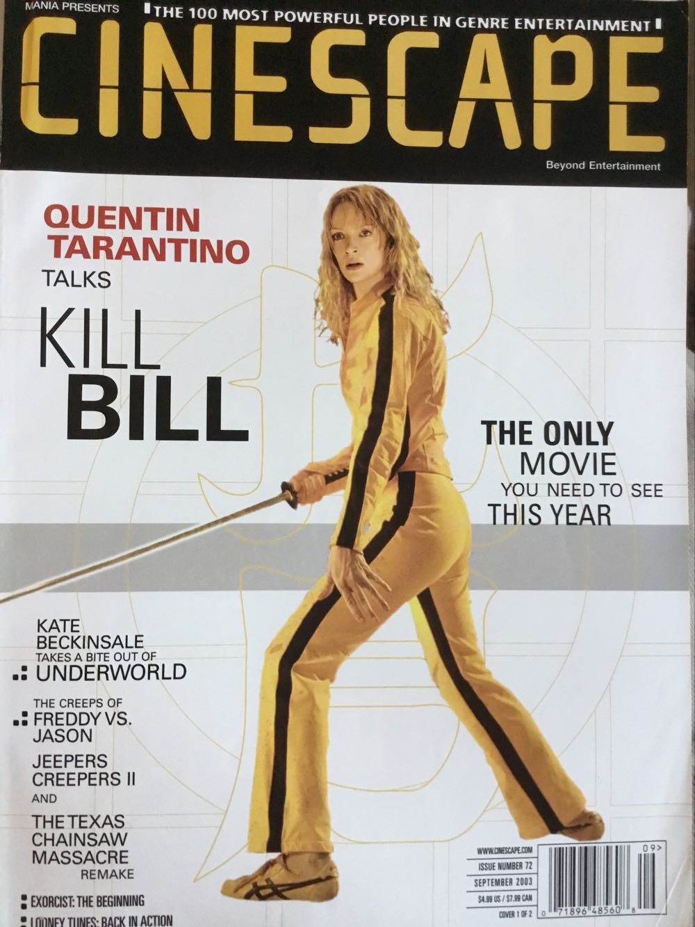 Star Trek Deep Space Nine Volume # 11