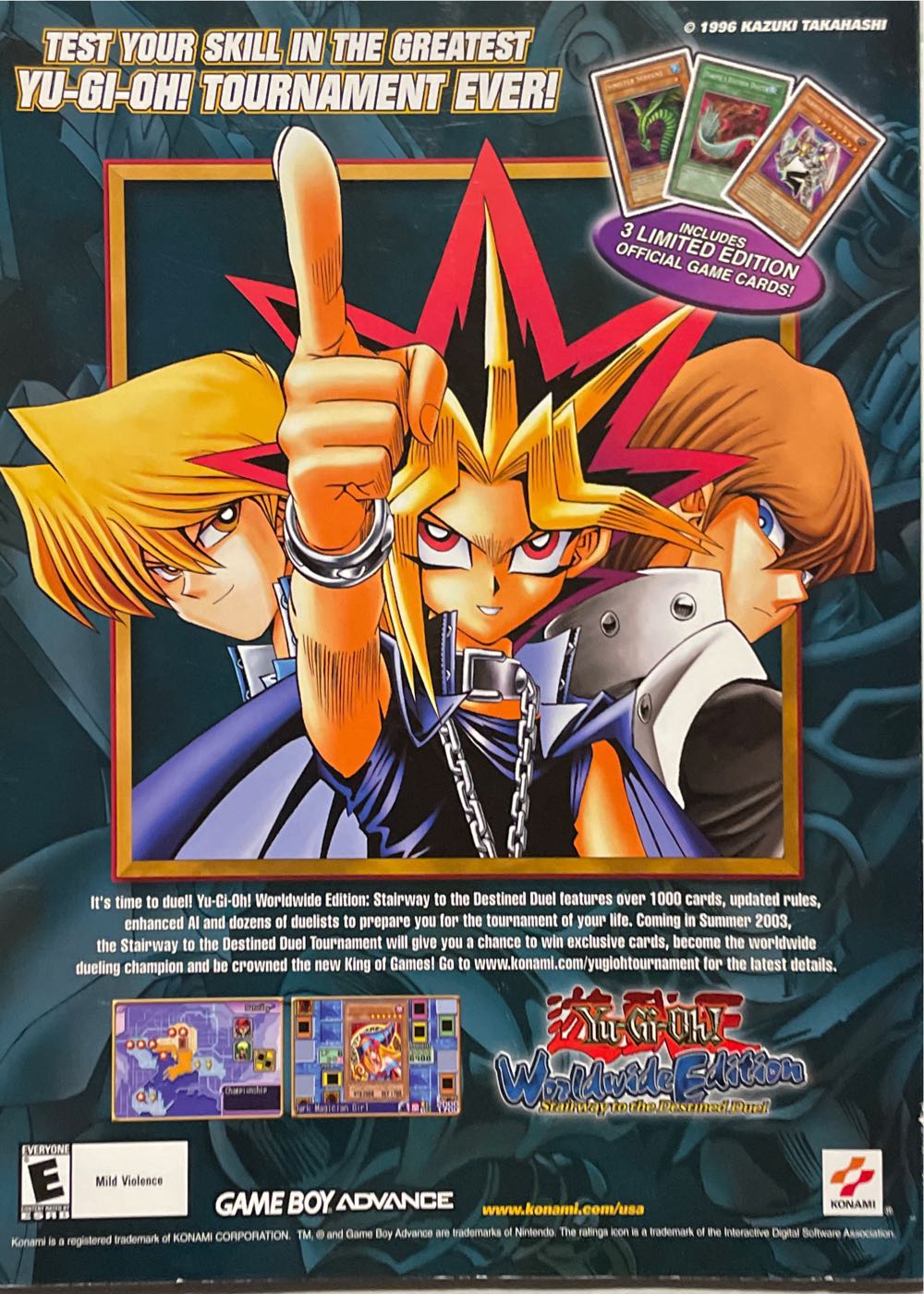 Pocket Games #12  magazine collectible [Barcode 07099206970532] - Main Image 2