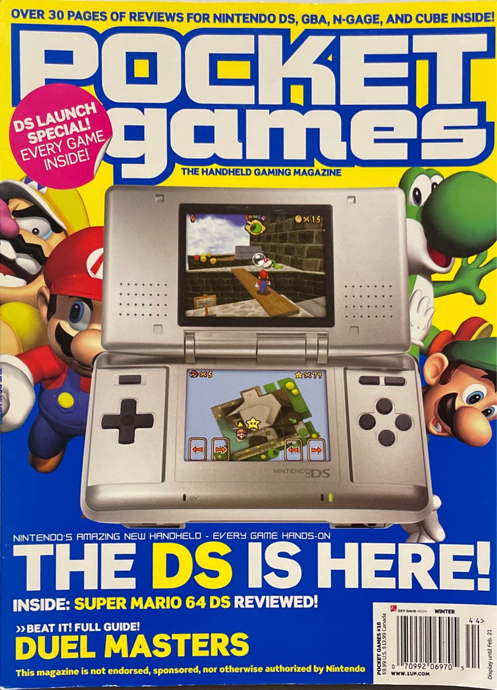 Star Trek Deep Space Nine Vol #11