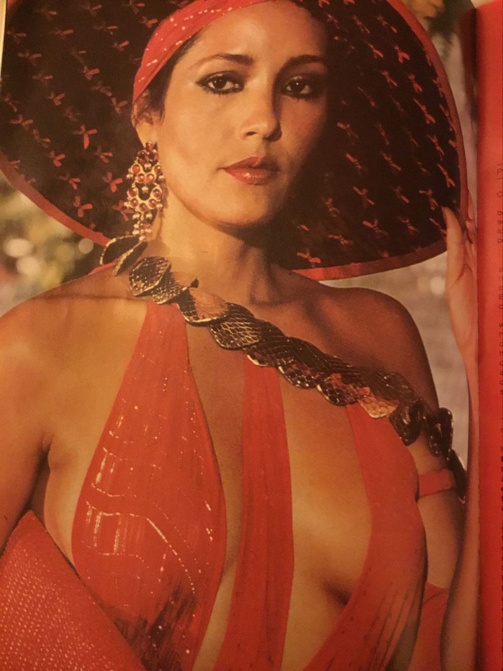 Prevue  (January) magazine collectible - Main Image 3