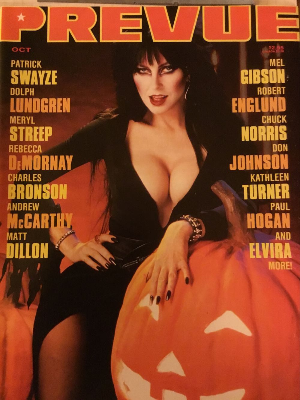 Playboy 1978 - 12