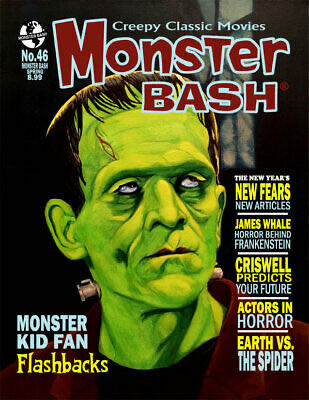 Beatles Unlimited Magazine 40