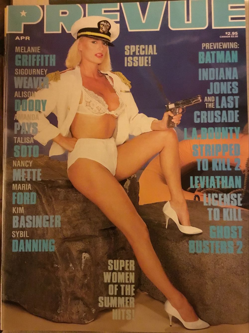 The Ultimate Guide To Indiana Jones Special Collectors Edition