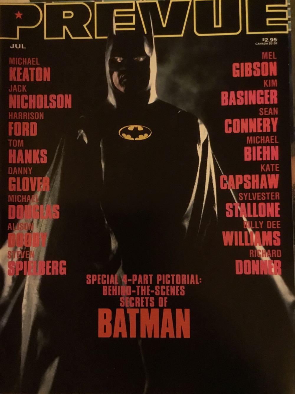 Star Trek Deep Space Nine Volume # 11