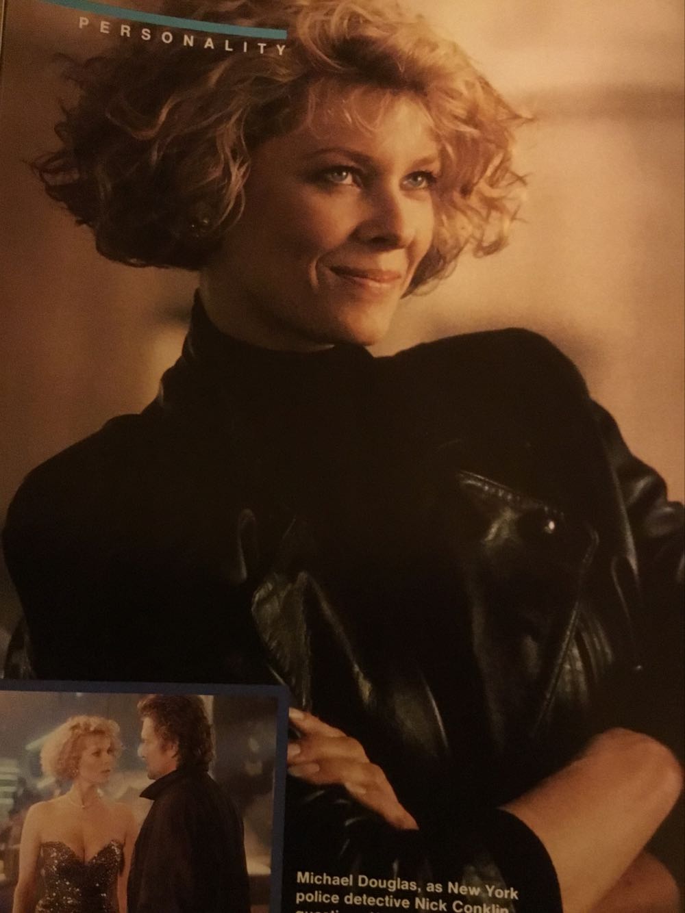 Prevue  (July) magazine collectible - Main Image 2