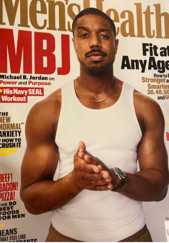 Wizard Genesis Edition