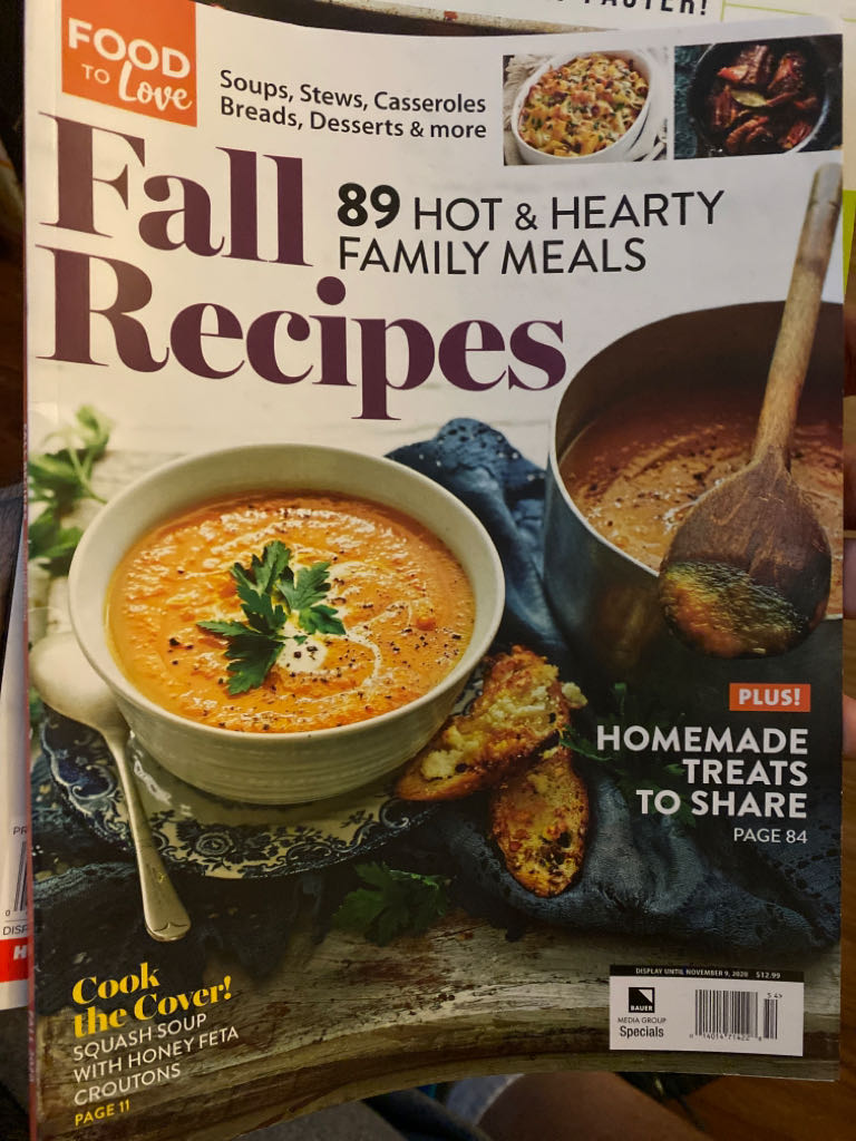 Playboy’s Book Of Lingerie