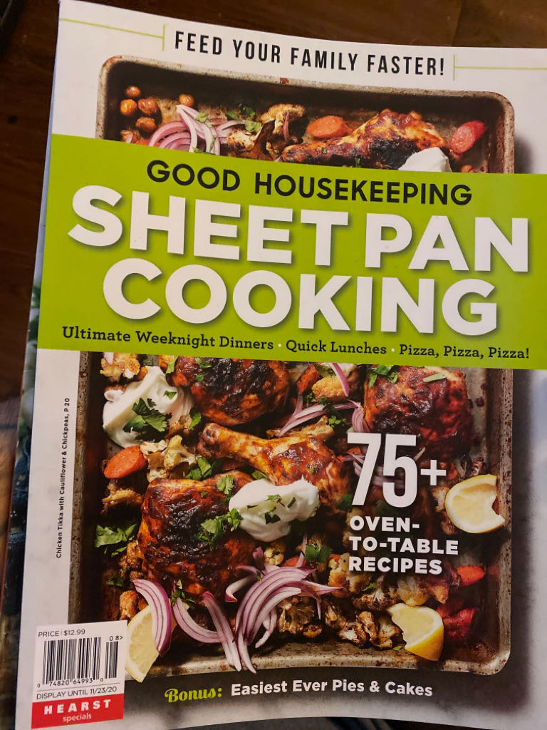 شباب ستيشن Psp