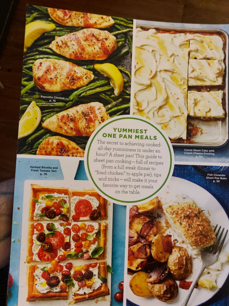 Good Housekeeping  magazine collectible - Main Image 2