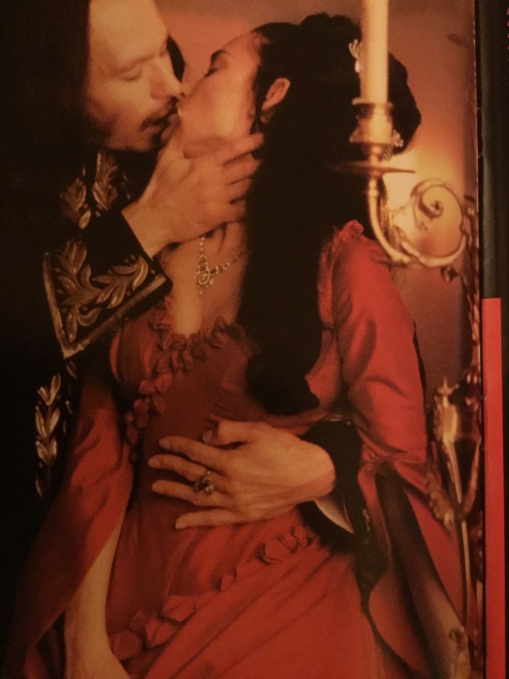 Prevue  (January) magazine collectible - Main Image 2