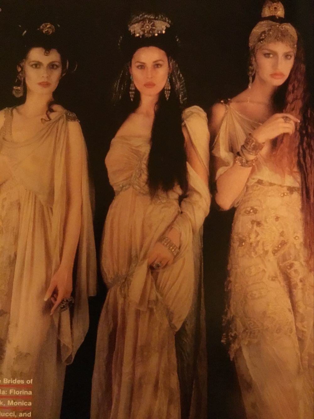 Prevue  (January) magazine collectible - Main Image 3