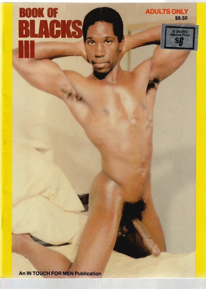 Thundercats Magazine