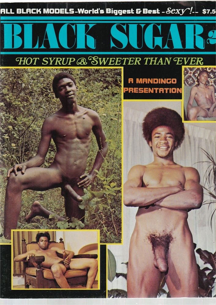 American Patchwork & Quilting