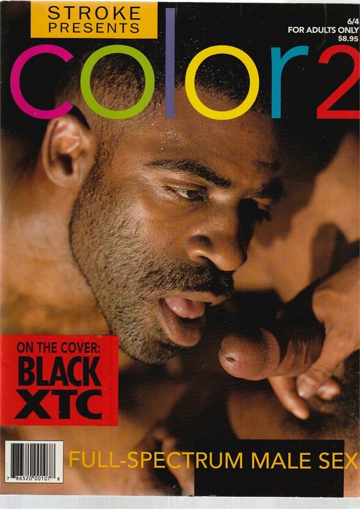 Famous Monsters Of Filmland