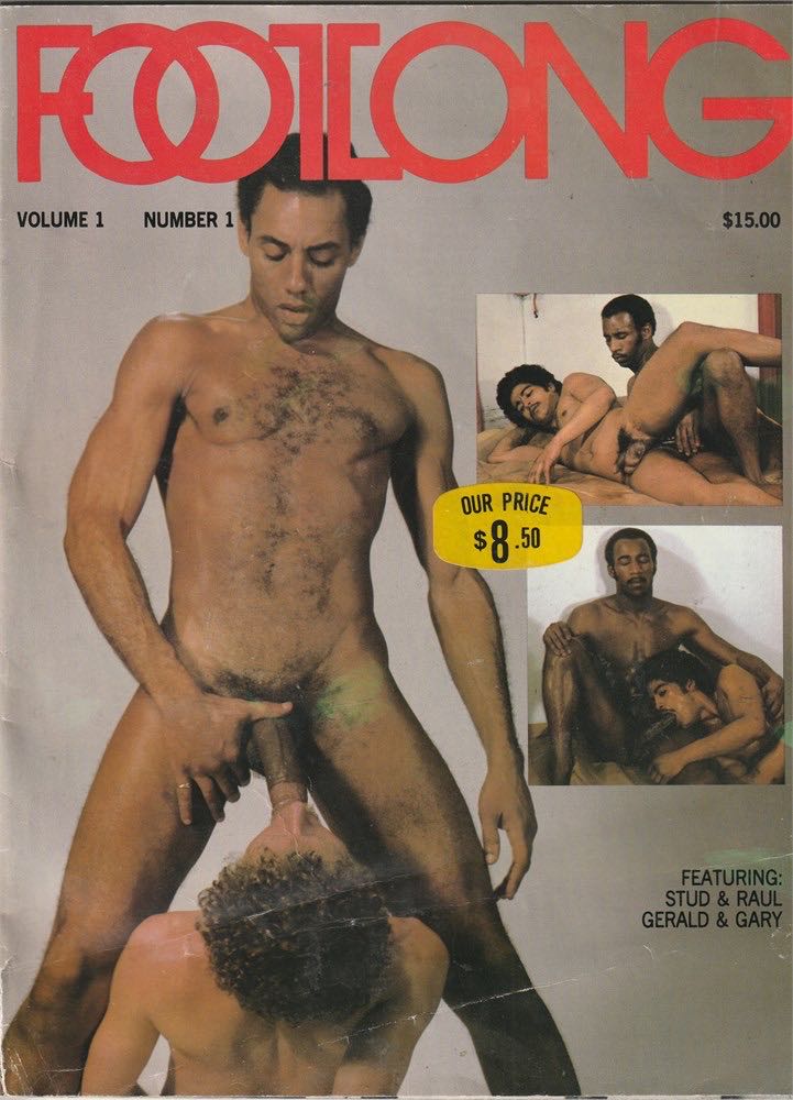 Sciences et Avenir HS