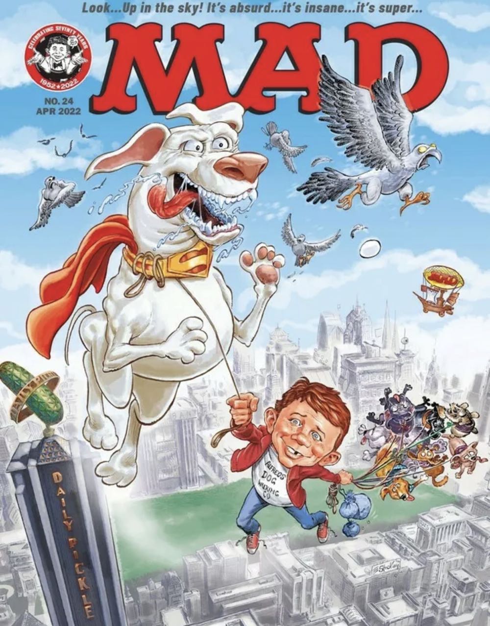 Tattered Lace - With Delicate Congratulations Cutting Die Cutting