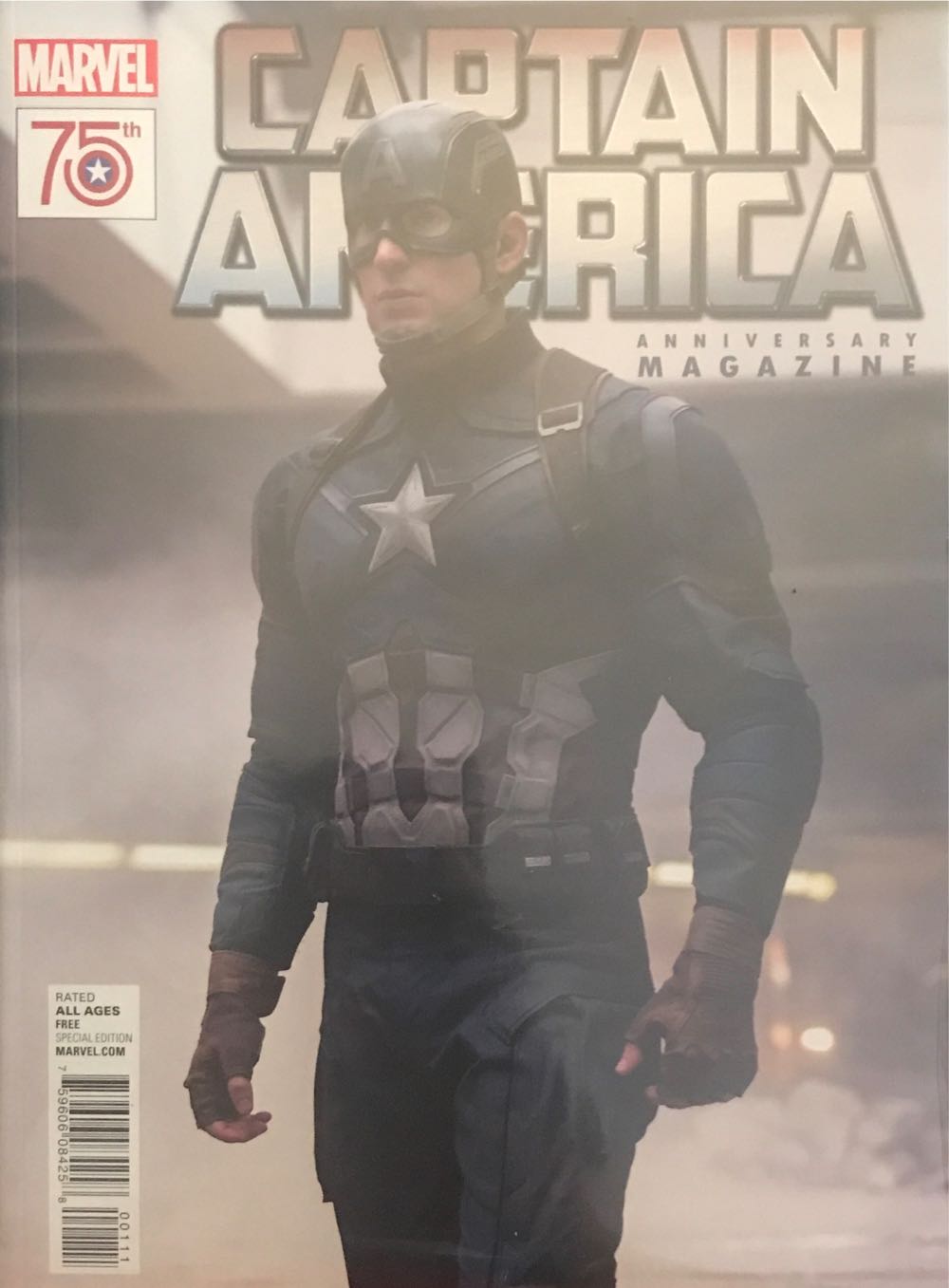 Feast Iii: The Happy Finish