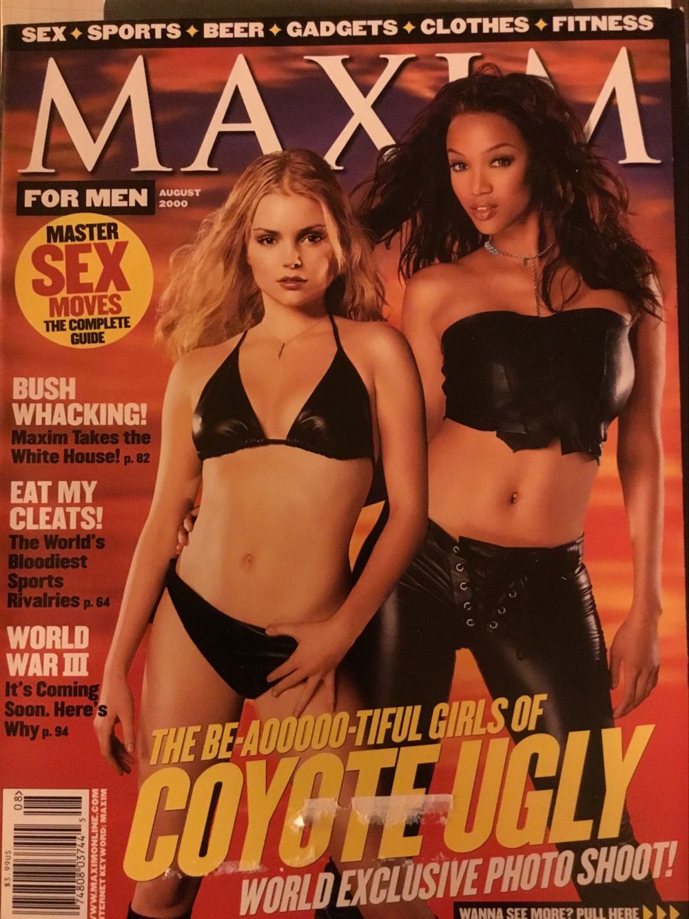 Star Trek Communicator