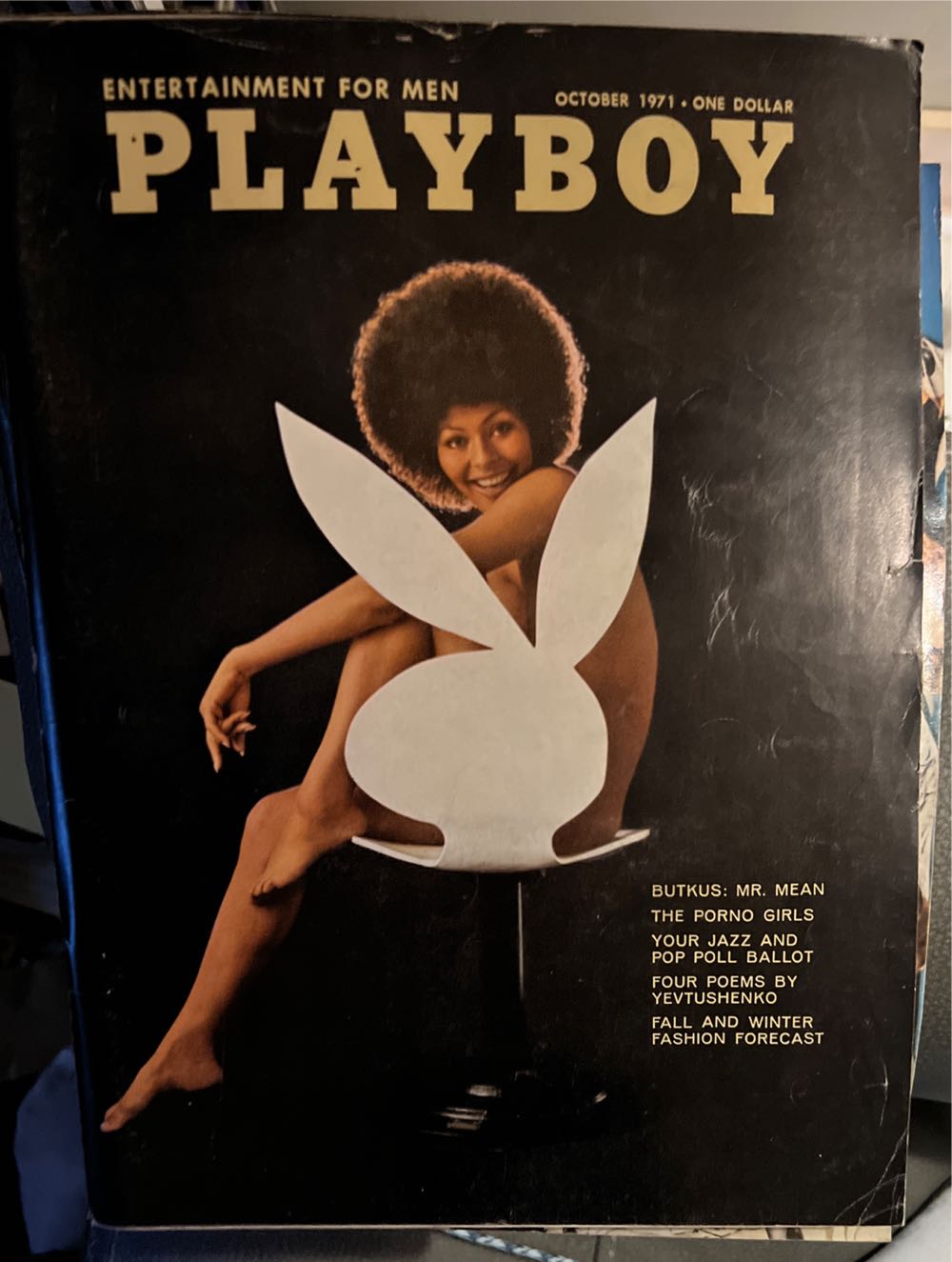 Wizard X-Men Special