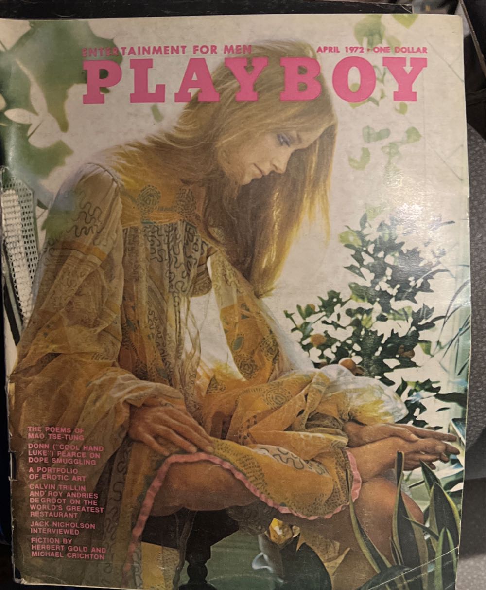 Thundercats Magazine