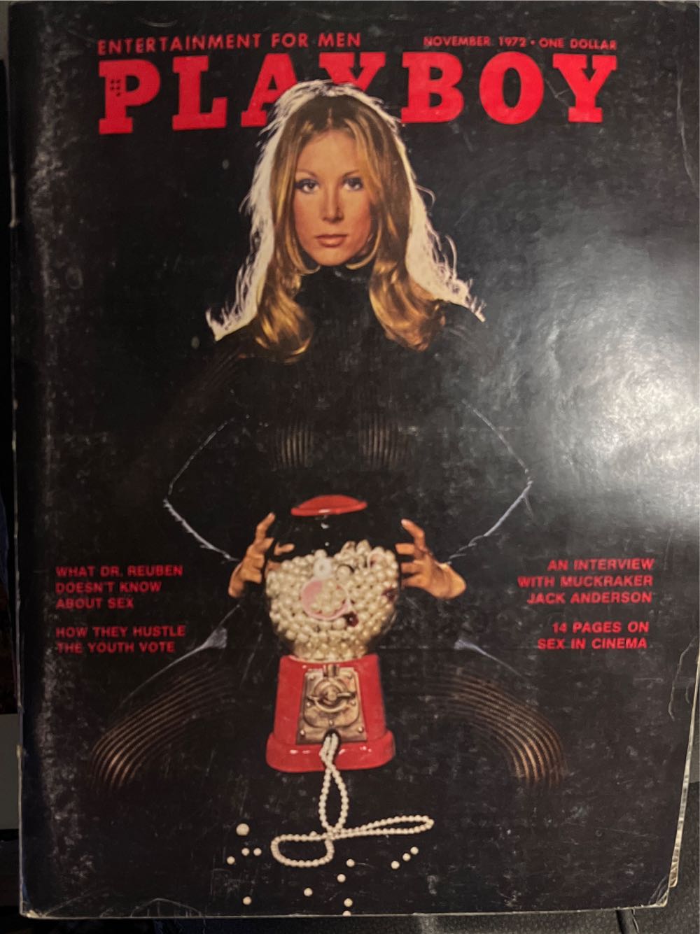 The Sunday Times Culture