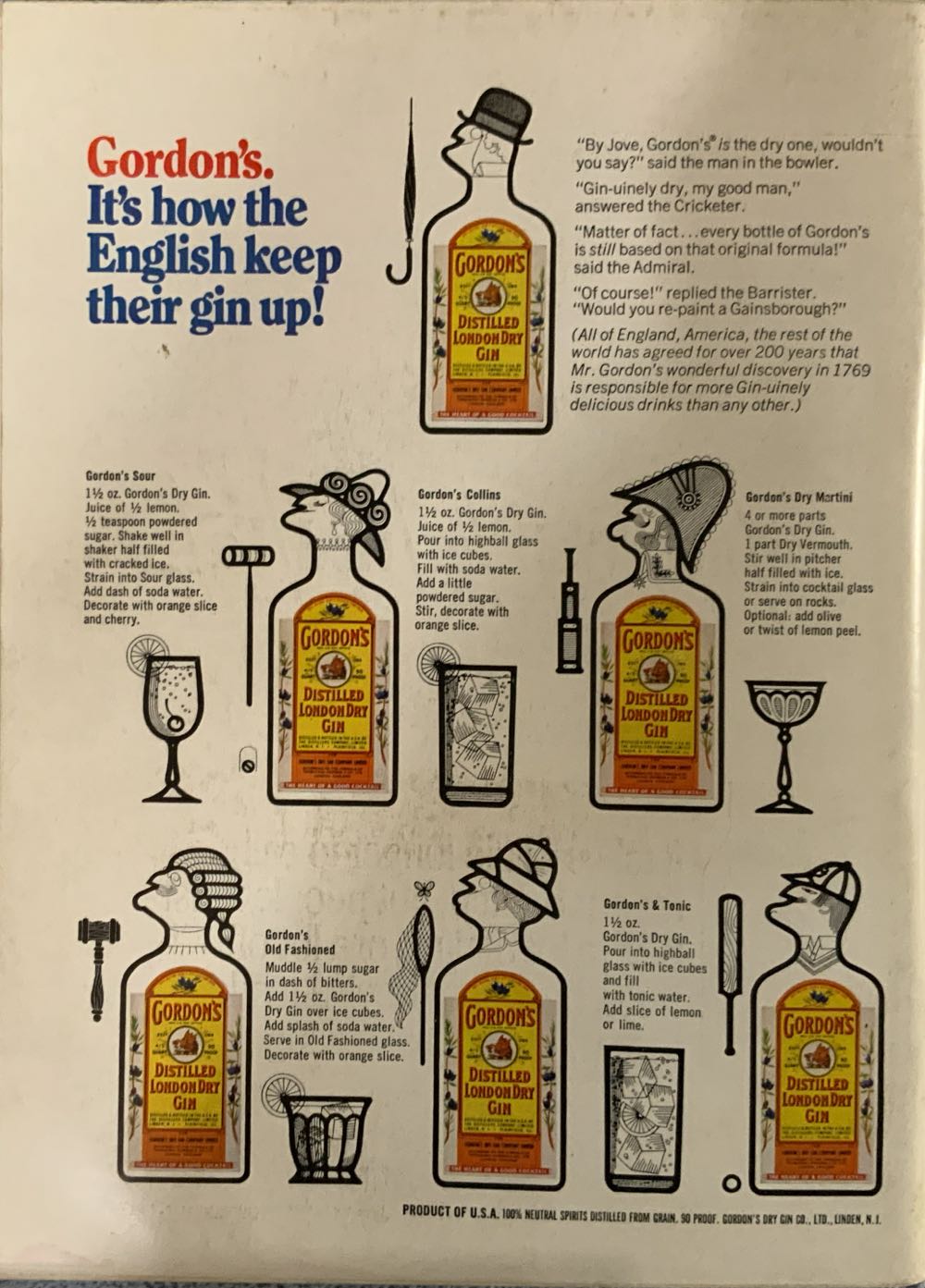 Playboy  (May) magazine collectible - Main Image 2