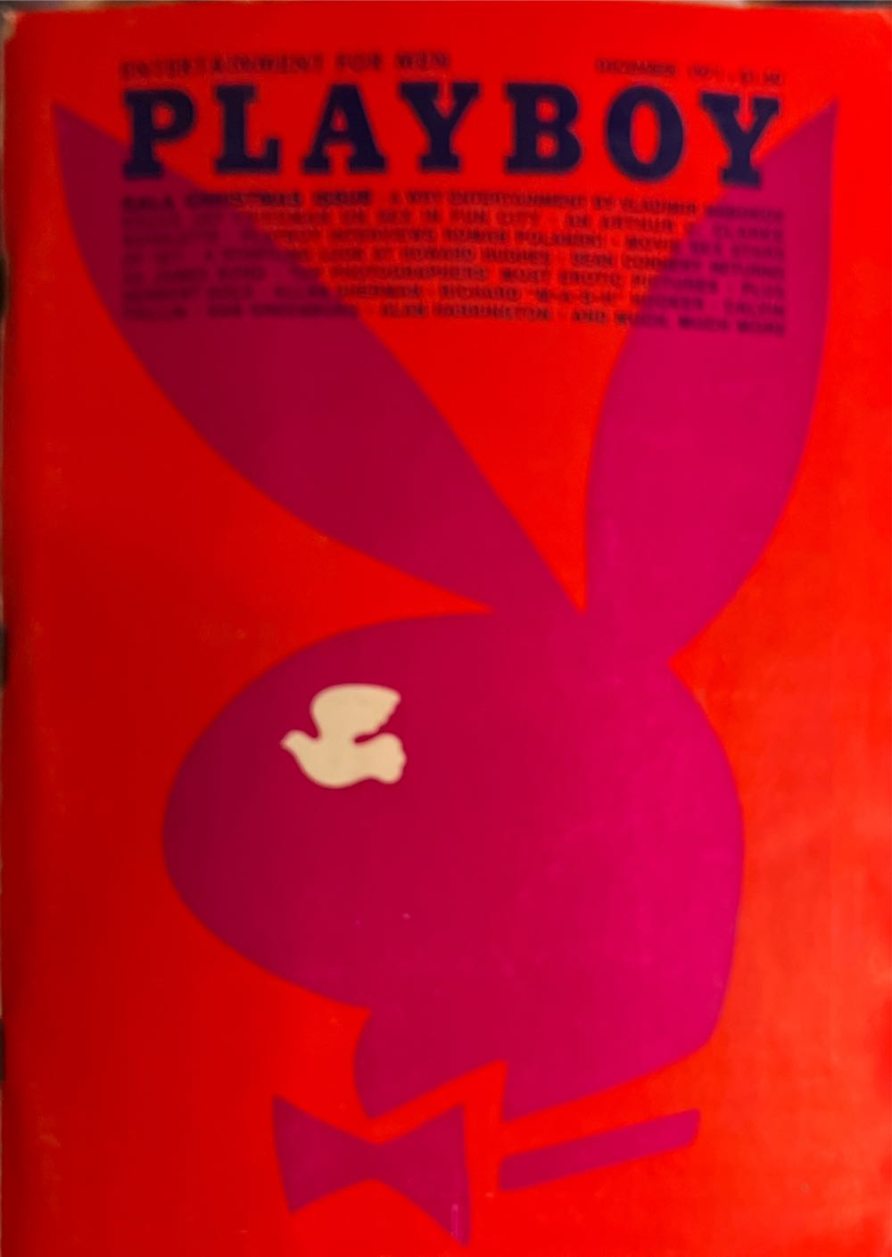 Beatles Unlimited Magazine 141