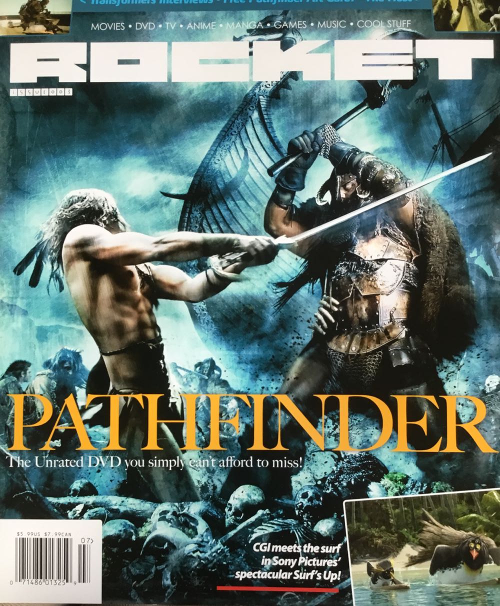 Beatles Unlimited Magazine 122