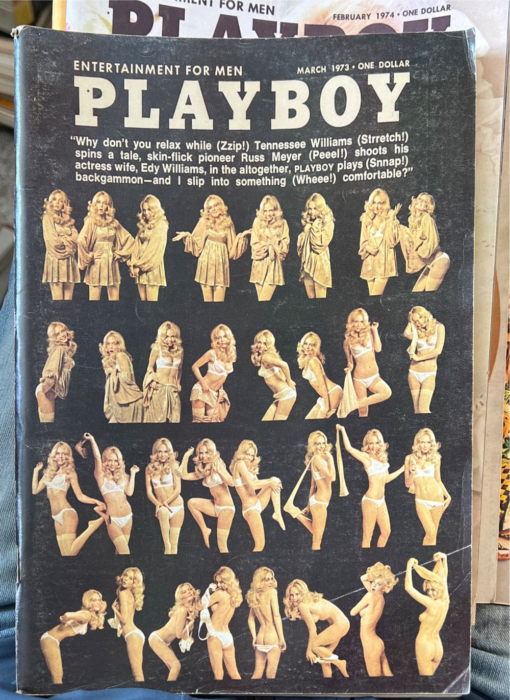 Courier-Post Weekend