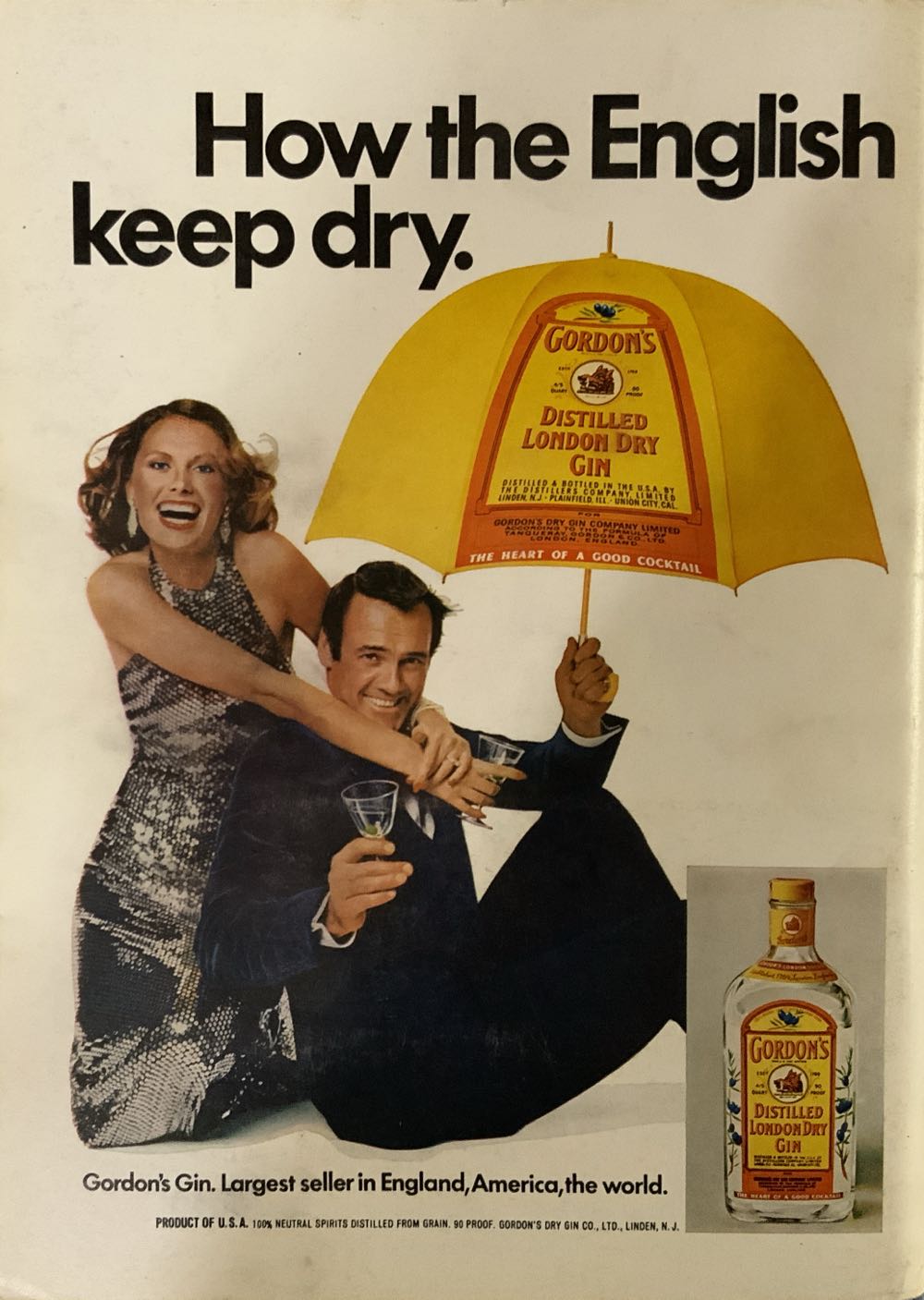 Playboy  (May) magazine collectible - Main Image 2