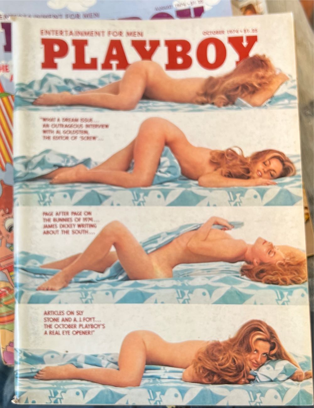 Costretto a uccidere