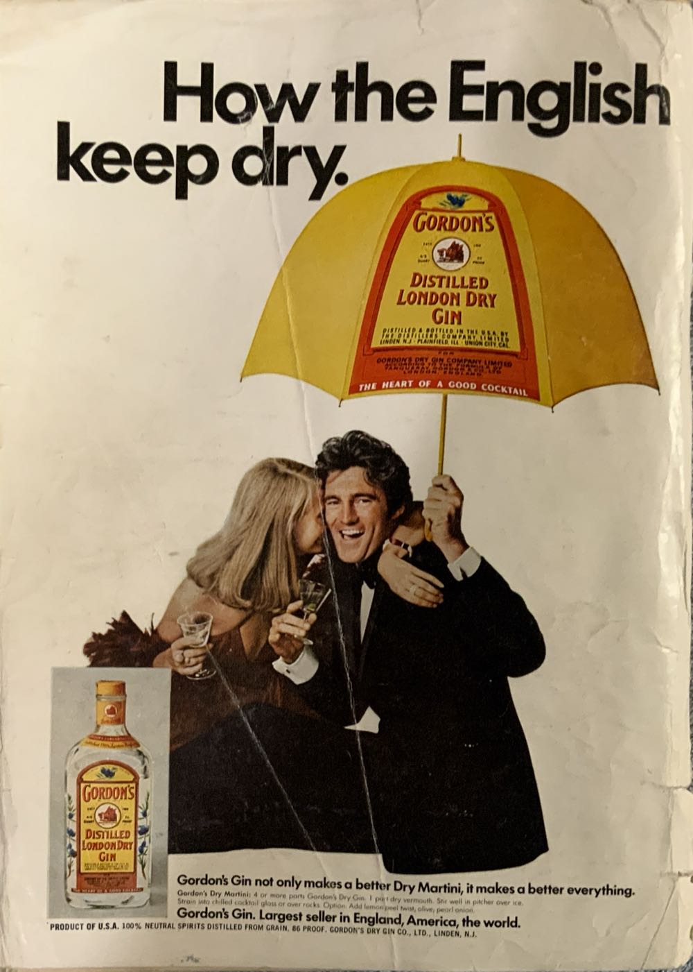 Playboy  (May) magazine collectible - Main Image 2